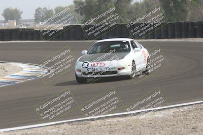 media/Oct-19-2025-Nasa (Sun) [[622c91e2bf]]/Time Trial/Turn 6/